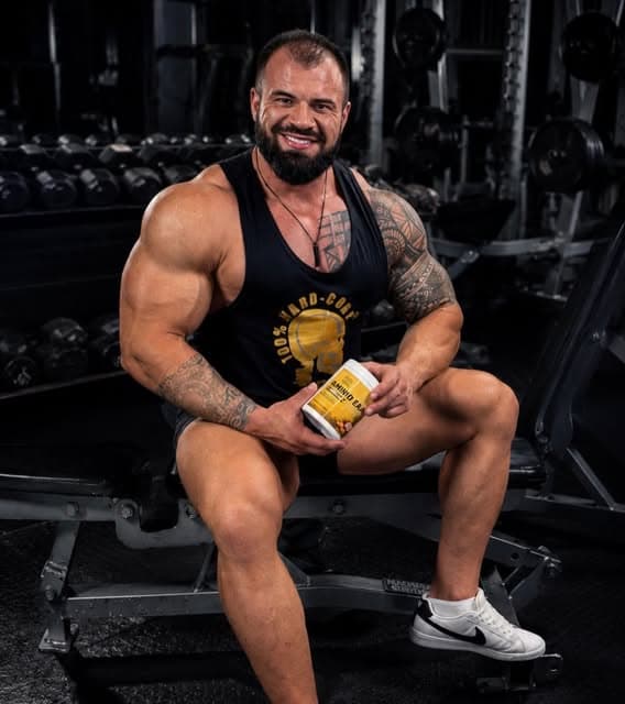 Jakub Wolar